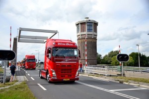 www.scandinavietruckers.nl 00379